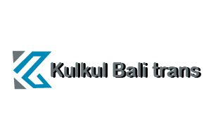 Kulkul Trans Bali Tranport
