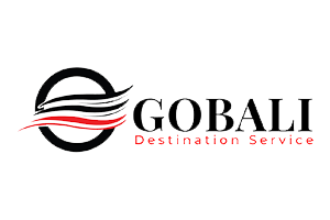 Gobalitour Destination Service