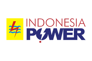 Indonesia Power Bali
