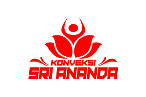 Konveksi Sri Ananda Tabanan Bali Melayani berbagai macam kebutuhan pakaian