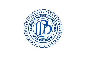 Lpd Desa Adat Bedha Logo
