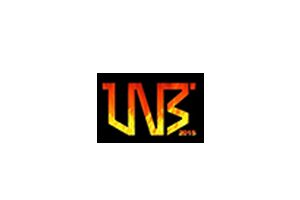 UNB Bali