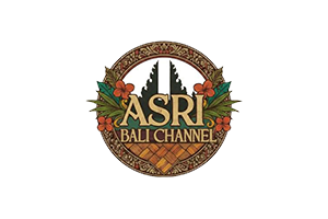 Asri Bali Channel