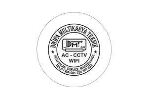 Dwipa multikarya teknik tabanan bali