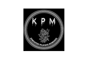 Komunitas Pelayang Memongol