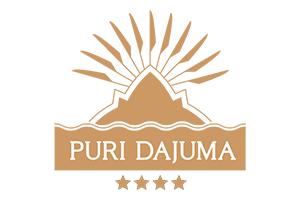 Puri Dajuma