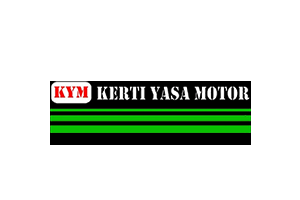 Kertiyasa Motor Bali