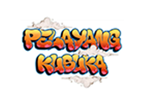 Pelayang kusuka bali