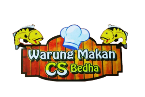 Warung CS BEDHA