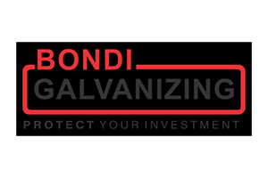 Bondi Galvanizing