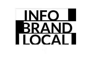 Brand Lokal Bali