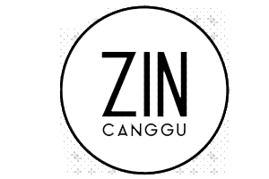 Zin Canggu Bali