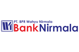 Bank Nirmala Bali