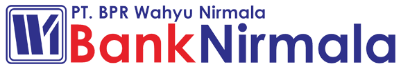 Bank Nirmala Bali