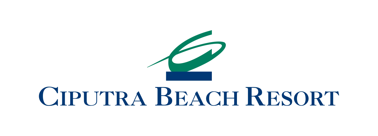 Ciputra Beach Resort