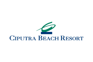 Ciputra Beach Resort